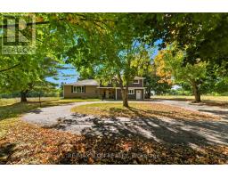 792 6TH CONCESSION RD W, Hamilton, Ontario