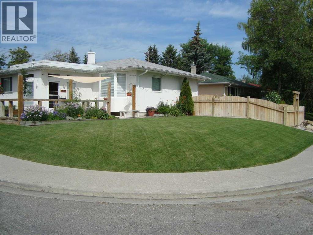 7215 5 Street Sw, Calgary, Alberta  T2V 1B3 - Photo 1 - A2188977