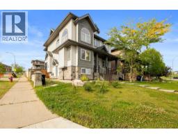 100 Crane Rise Eagle Ridge