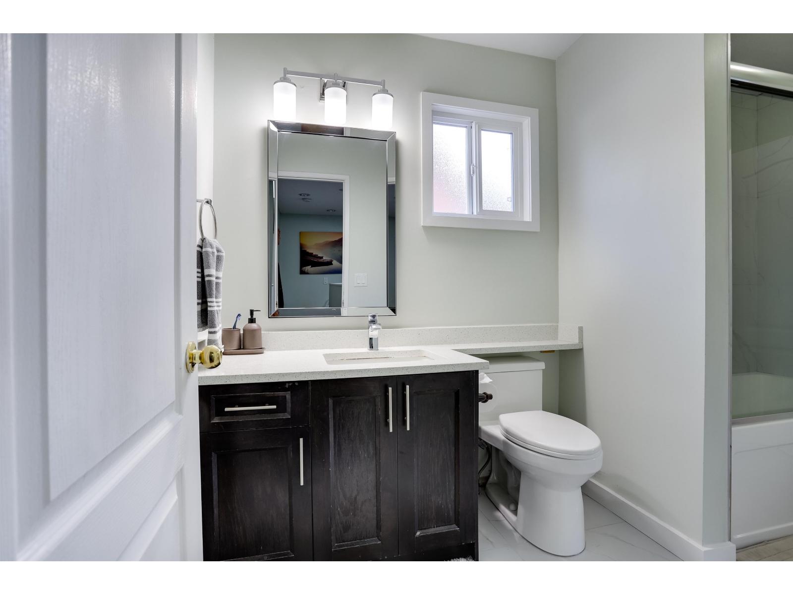 12480 78 Avenue, Surrey, British Columbia  V3W 8K1 - Photo 15 - R3054526
