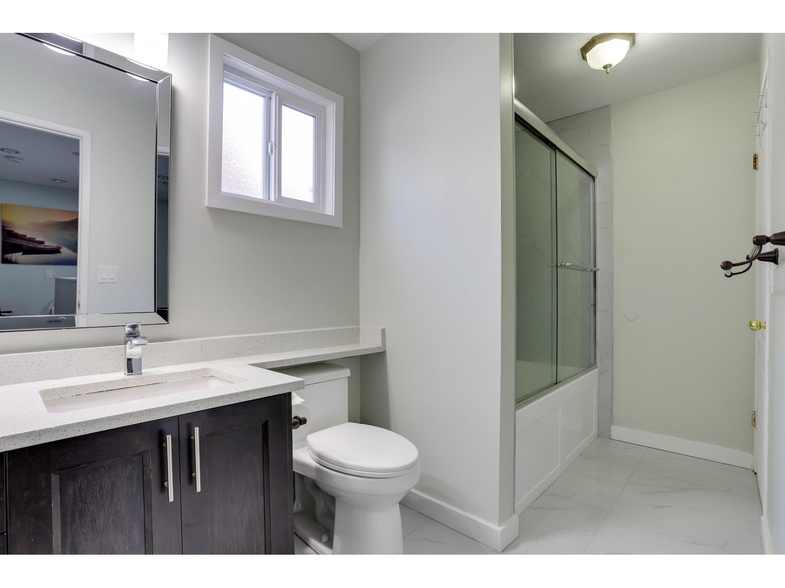 12480 78 Avenue, Surrey, British Columbia  V3W 8K1 - Photo 17 - R3054526