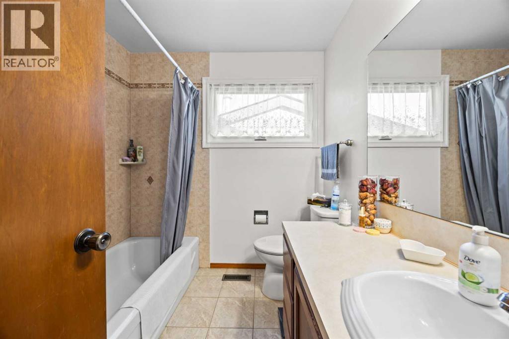 108 Templegreen Road Ne, Calgary, Alberta  T1Y 4Y8 - Photo 20 - A2252290