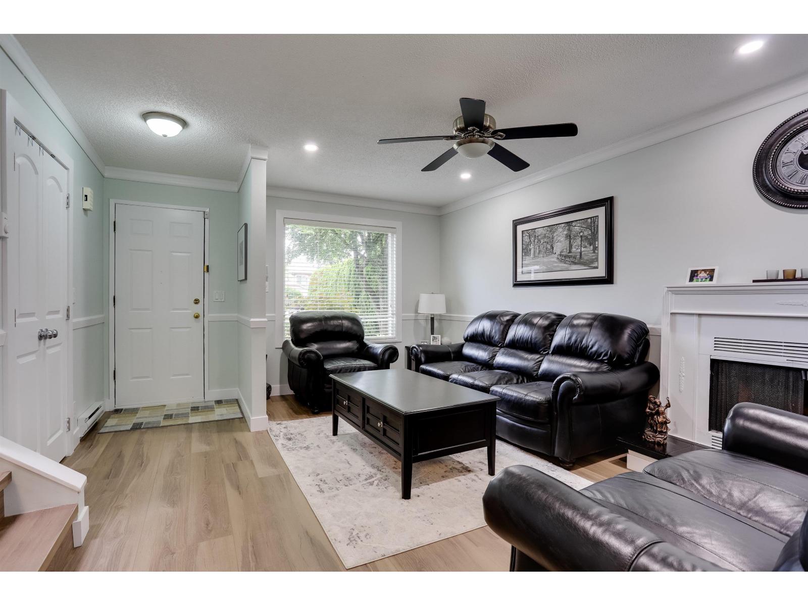 12480 78 Avenue, Surrey, British Columbia  V3W 8K1 - Photo 3 - R3054526