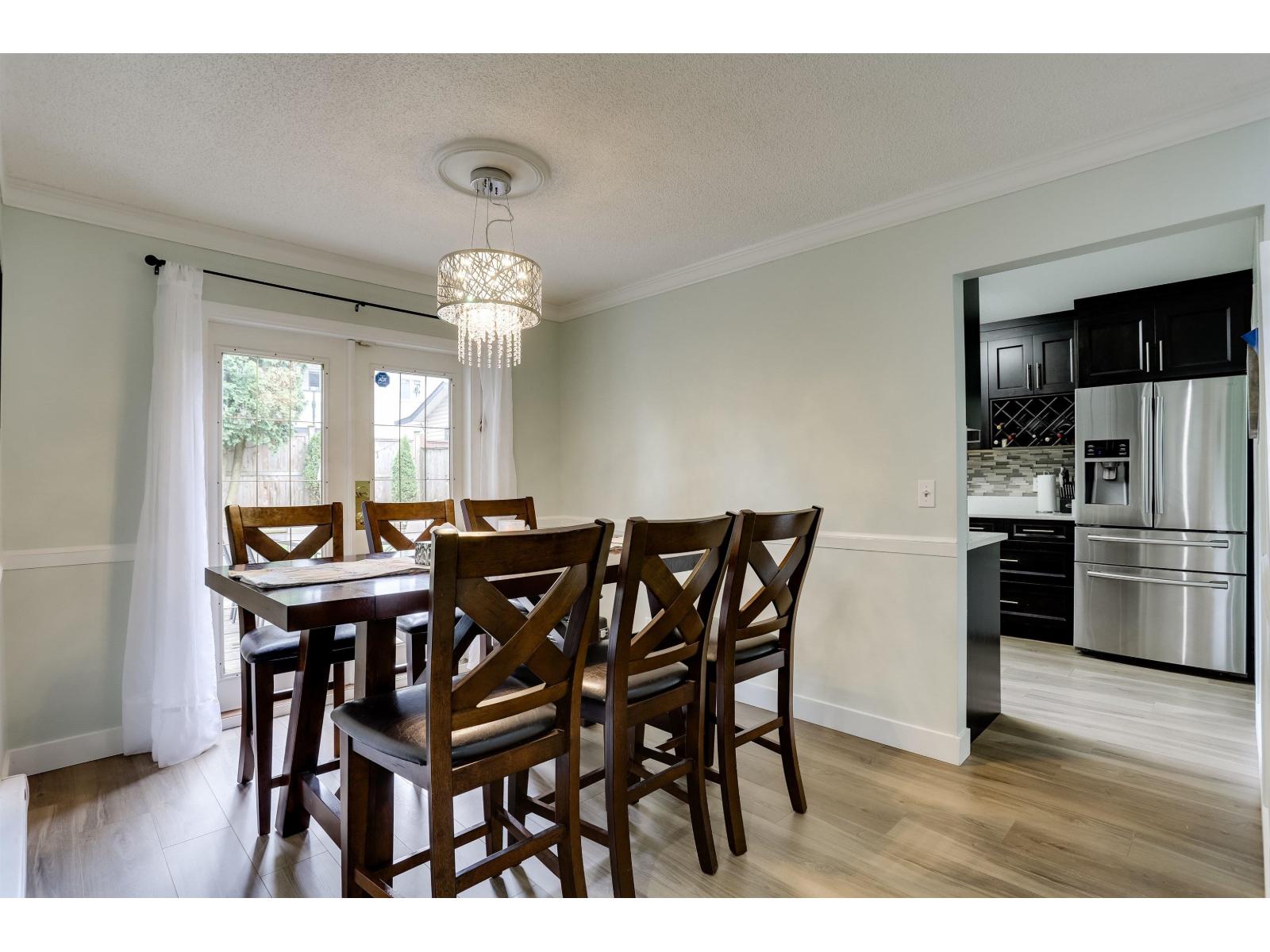 12480 78 Avenue, Surrey, British Columbia  V3W 8K1 - Photo 6 - R3054526