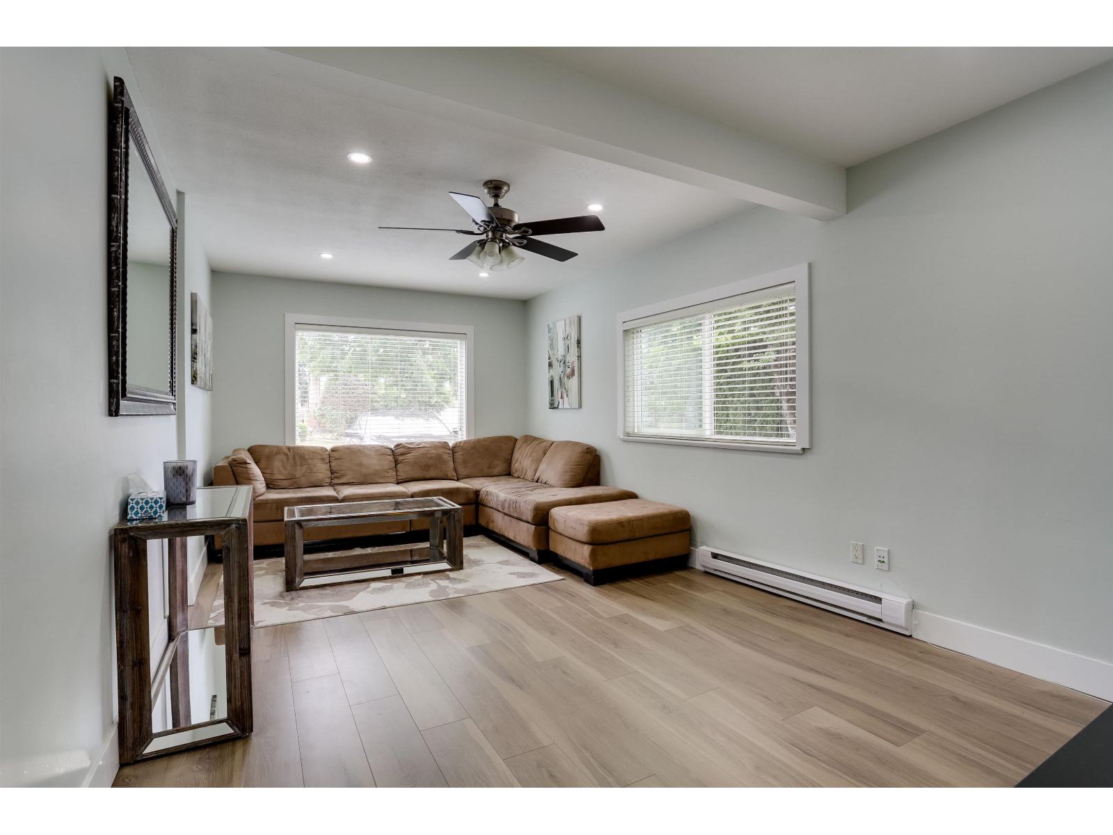 12480 78 Avenue, Surrey, British Columbia  V3W 8K1 - Photo 11 - R3054526