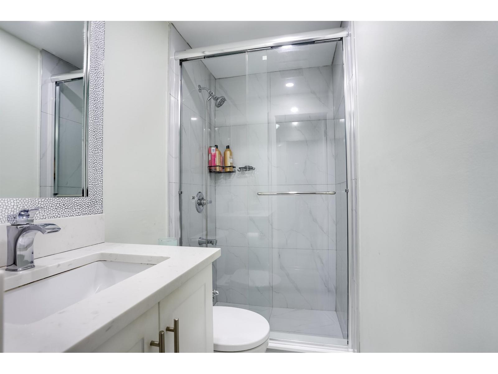 12480 78 Avenue, Surrey, British Columbia  V3W 8K1 - Photo 12 - R3054526