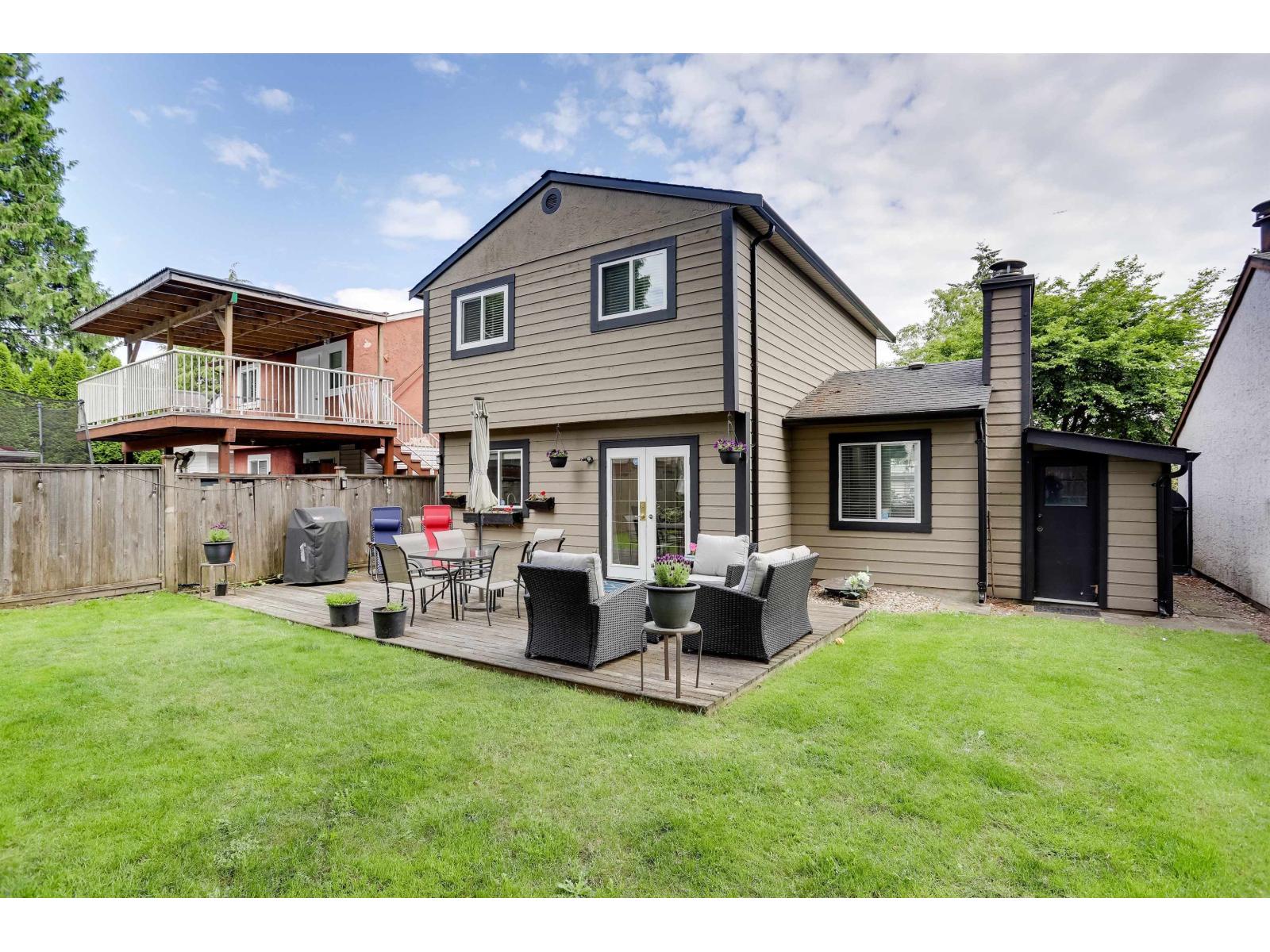 12480 78 Avenue, Surrey, British Columbia  V3W 8K1 - Photo 23 - R3054526