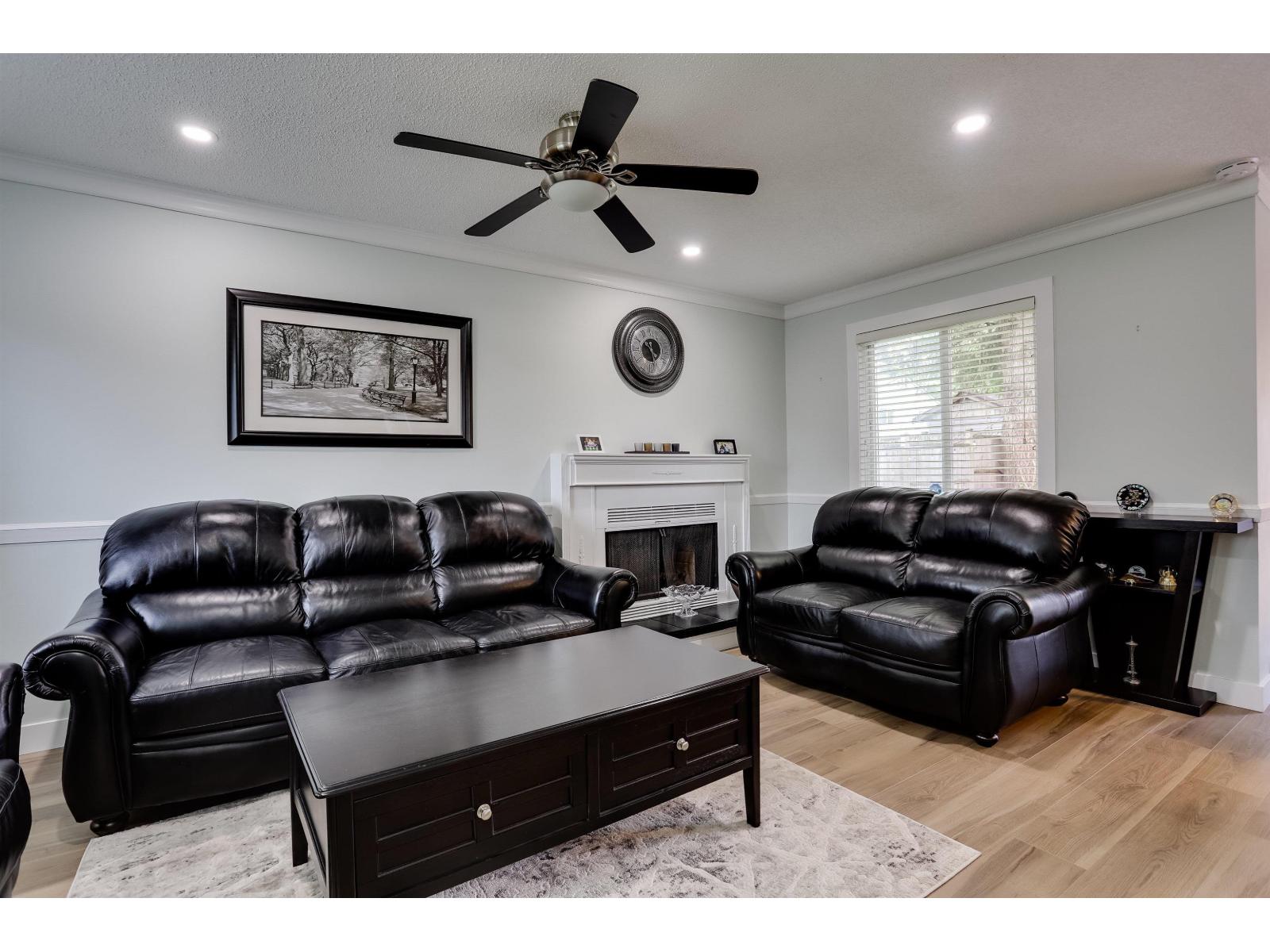 12480 78 Avenue, Surrey, British Columbia  V3W 8K1 - Photo 4 - R3054526