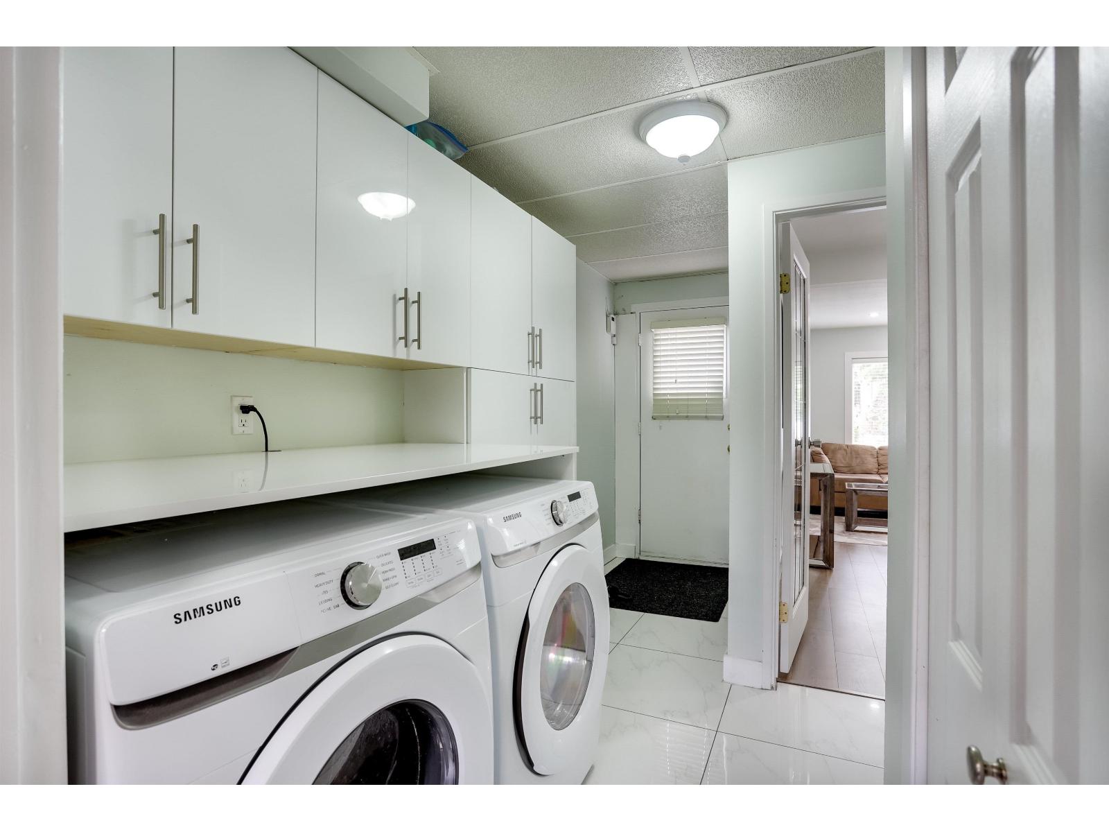 12480 78 Avenue, Surrey, British Columbia  V3W 8K1 - Photo 21 - R3054526