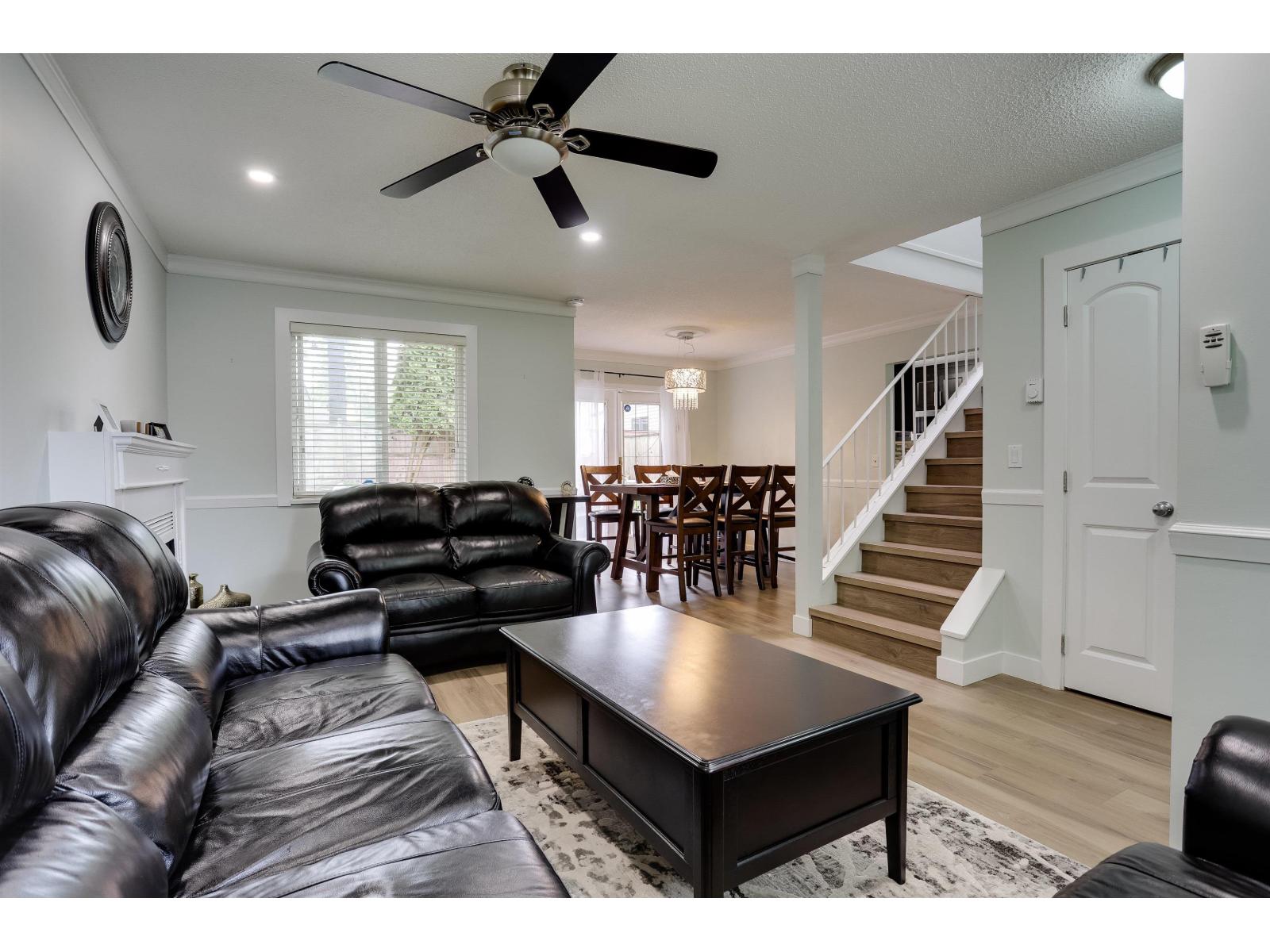 12480 78 Avenue, Surrey, British Columbia  V3W 8K1 - Photo 5 - R3054526