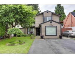 12480 78 Avenue, Surrey, Ca