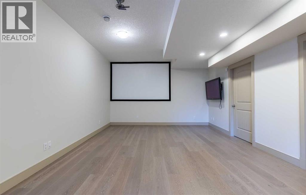52 Elmont Green Sw, Calgary, Alberta  T3H 5Y4 - Photo 37 - A2257526