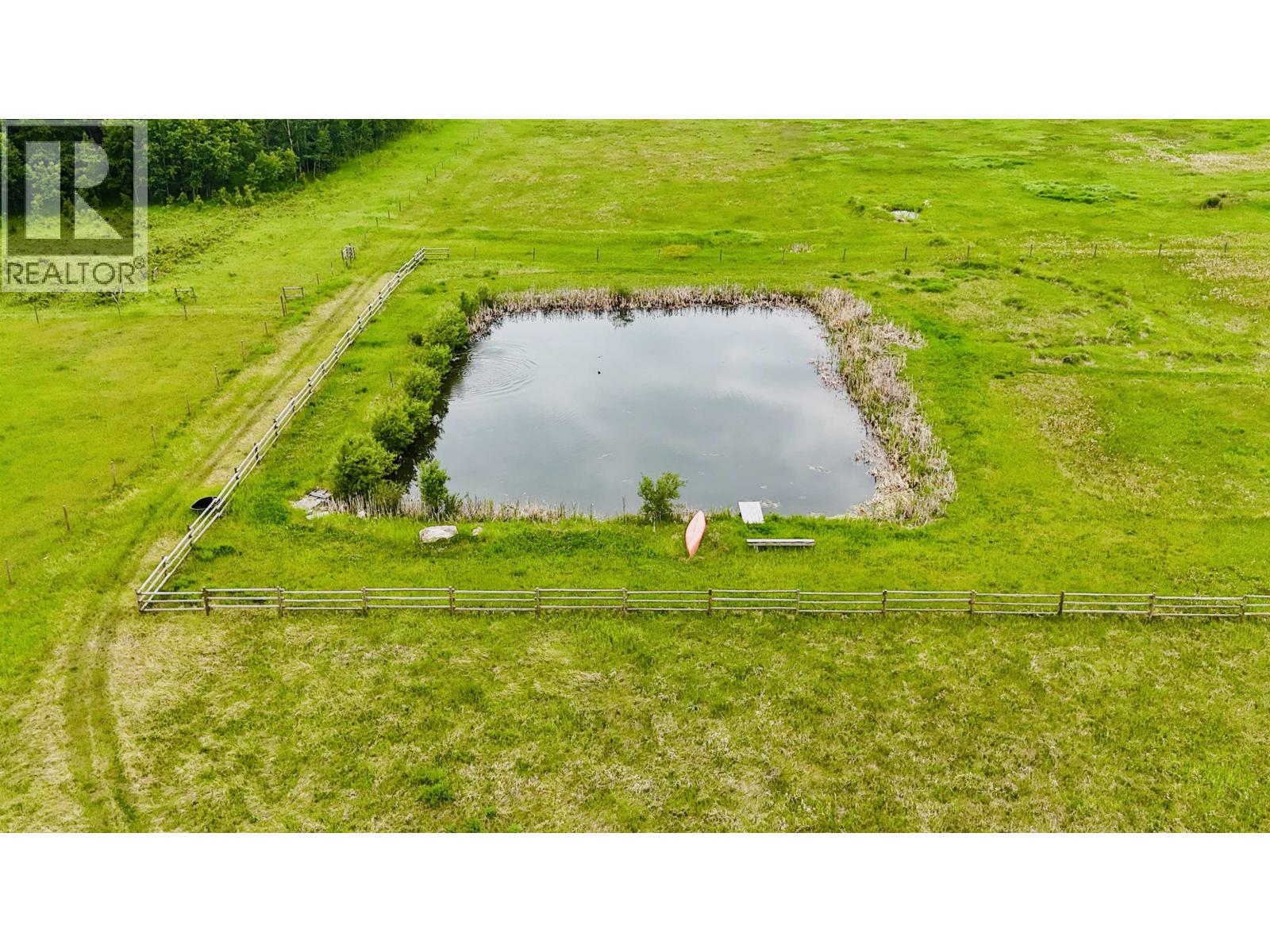 12201 Pacific Avenue, Fort St. John, British Columbia  V1J 8A5 - Photo 33 - R3018265