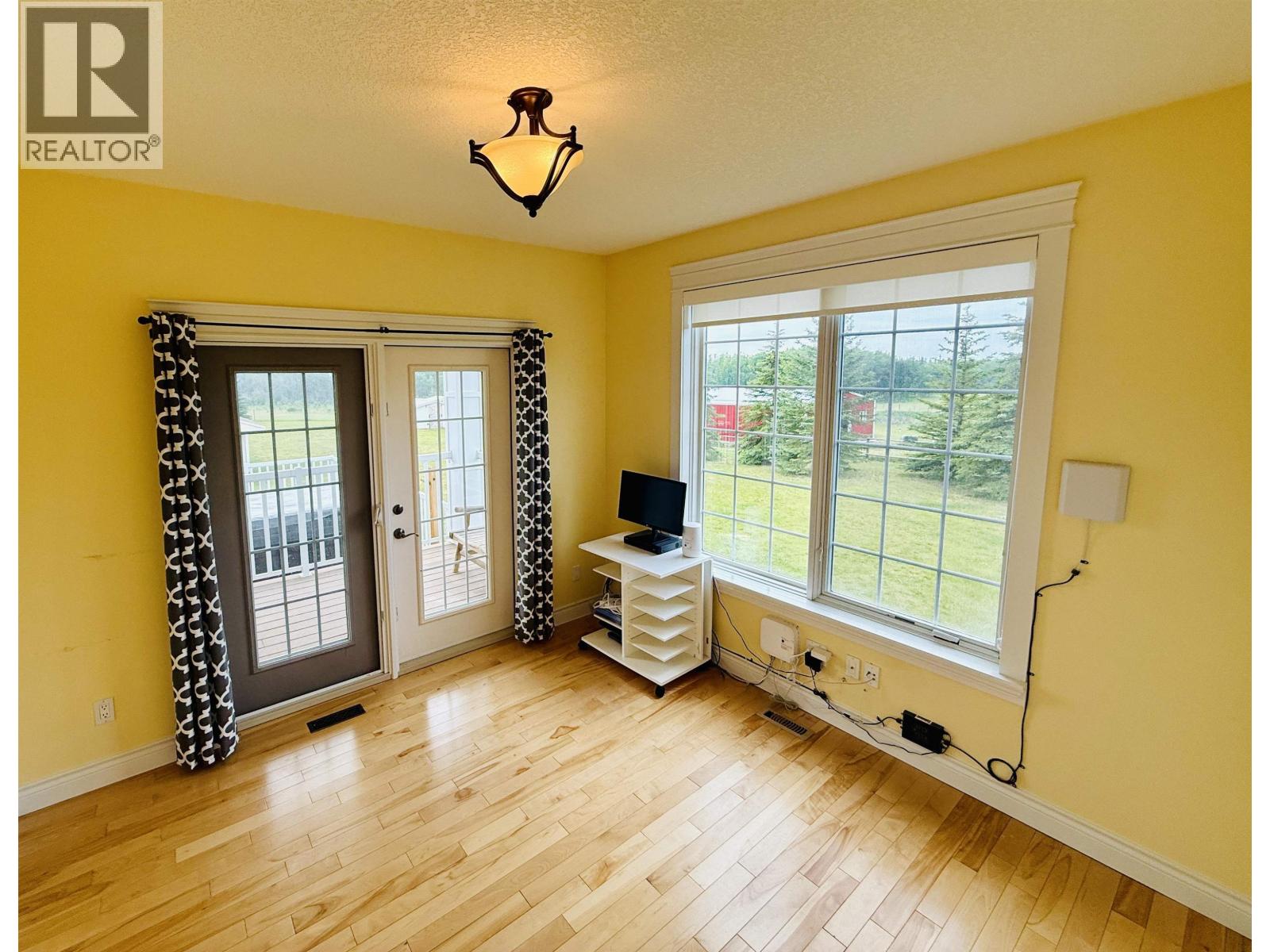 12201 Pacific Avenue, Fort St. John, British Columbia  V1J 8A5 - Photo 18 - R3018265