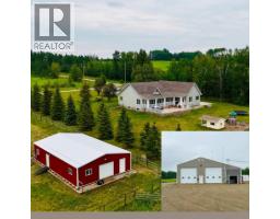 12201 Pacific Avenue, Fort St. John, Ca
