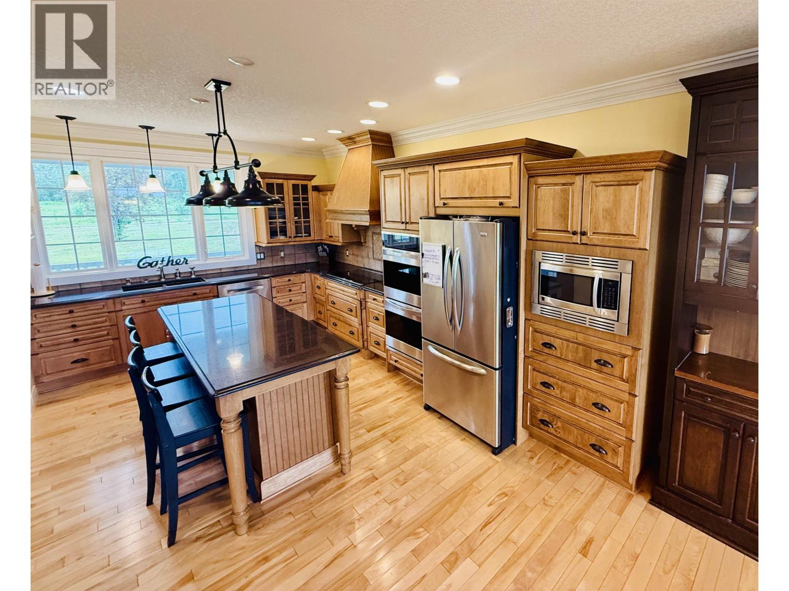 12201 Pacific Avenue, Fort St. John, British Columbia  V1J 8A5 - Photo 12 - R3018265