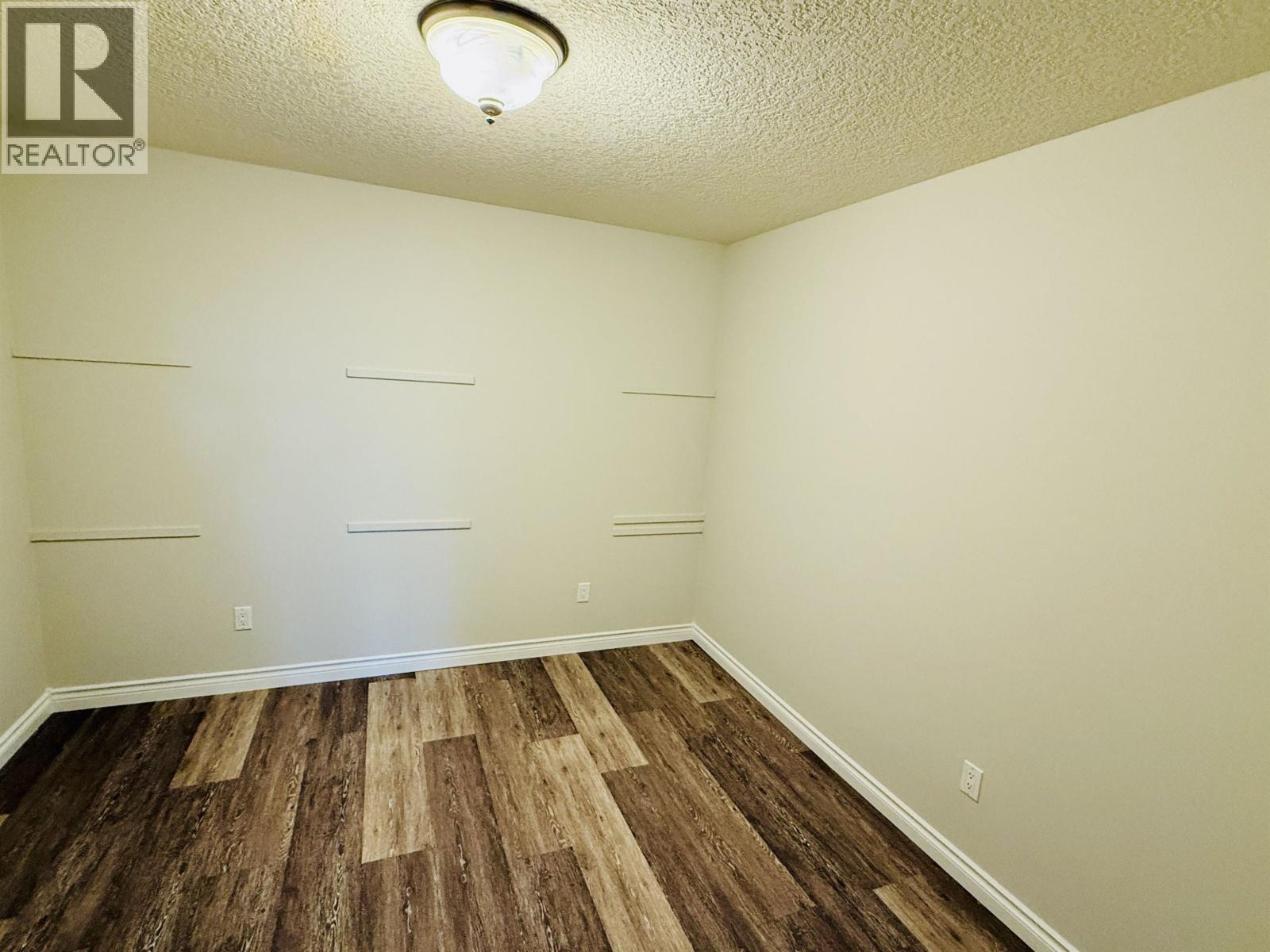 12201 Pacific Avenue, Fort St. John, British Columbia  V1J 8A5 - Photo 25 - R3018265