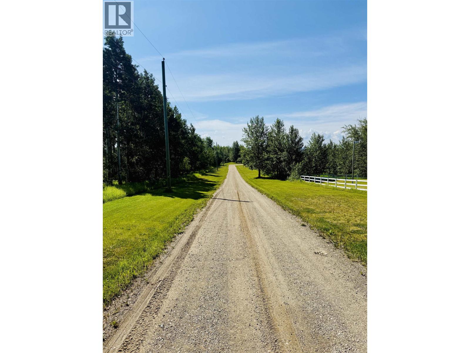 12201 Pacific Avenue, Fort St. John, British Columbia  V1J 8A5 - Photo 35 - R3018265