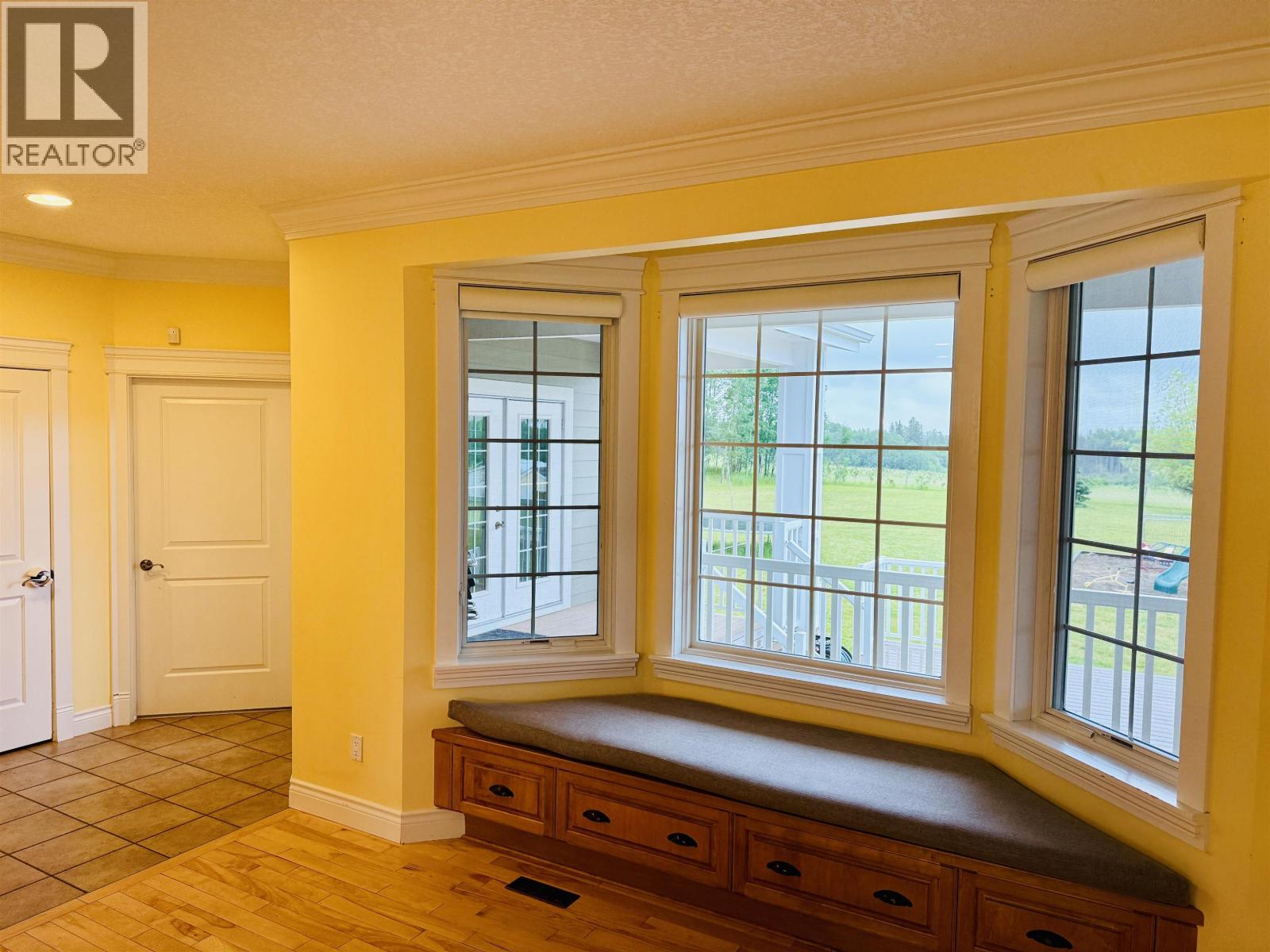 12201 Pacific Avenue, Fort St. John, British Columbia  V1J 8A5 - Photo 13 - R3018265