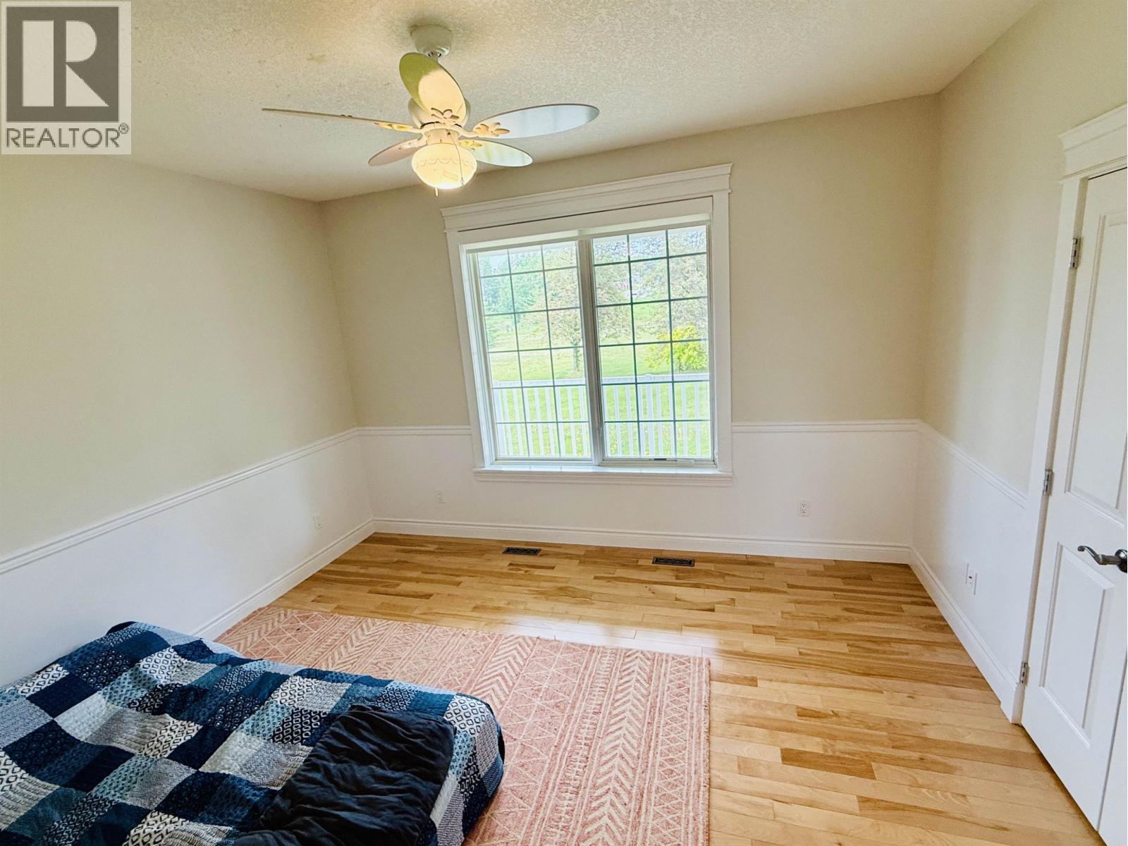 12201 Pacific Avenue, Fort St. John, British Columbia  V1J 8A5 - Photo 17 - R3018265