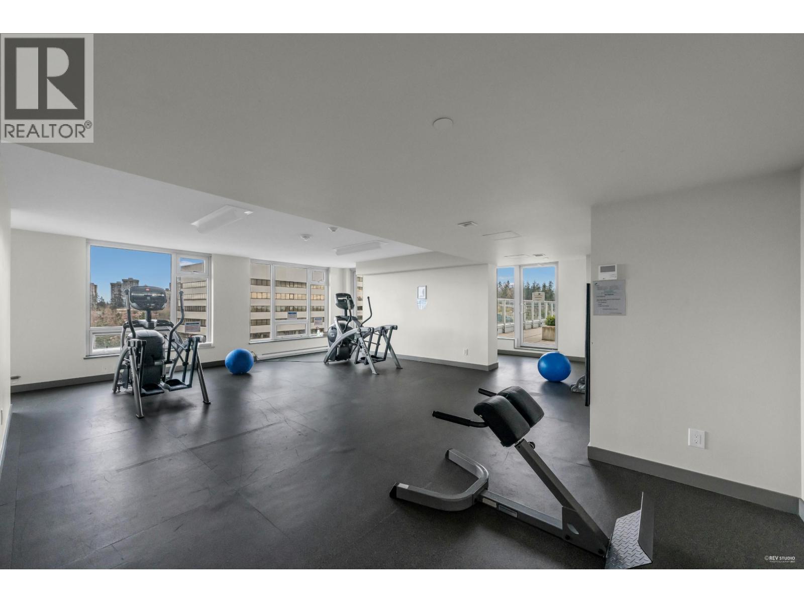 1906 5515 Boundary Road, Vancouver, British Columbia  V5R 0E3 - Photo 24 - R3054633