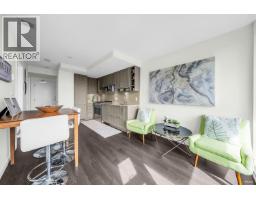 1906 5515 Boundary Road, Vancouver, Ca