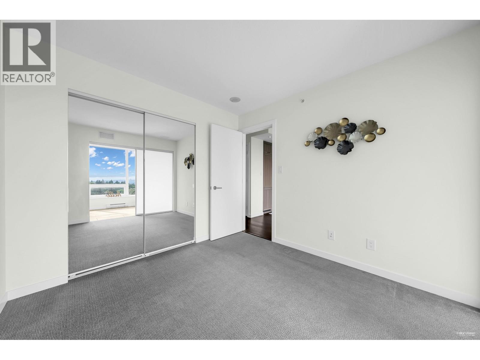 1906 5515 Boundary Road, Vancouver, British Columbia  V5R 0E3 - Photo 18 - R3054633