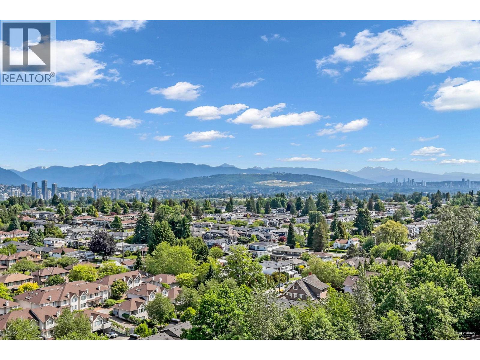 1906 5515 Boundary Road, Vancouver, British Columbia  V5R 0E3 - Photo 20 - R3054633