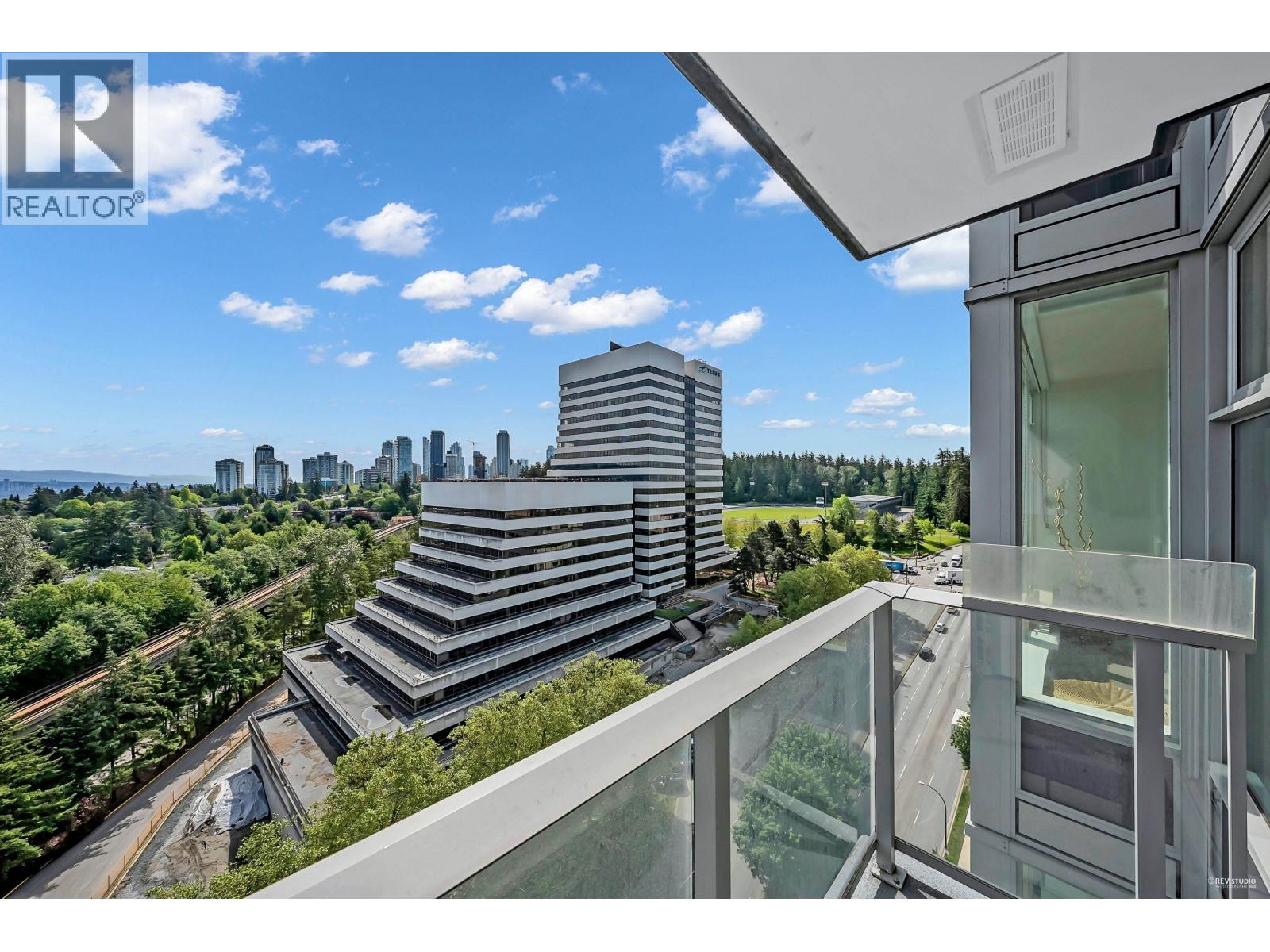 1906 5515 Boundary Road, Vancouver, British Columbia  V5R 0E3 - Photo 21 - R3054633