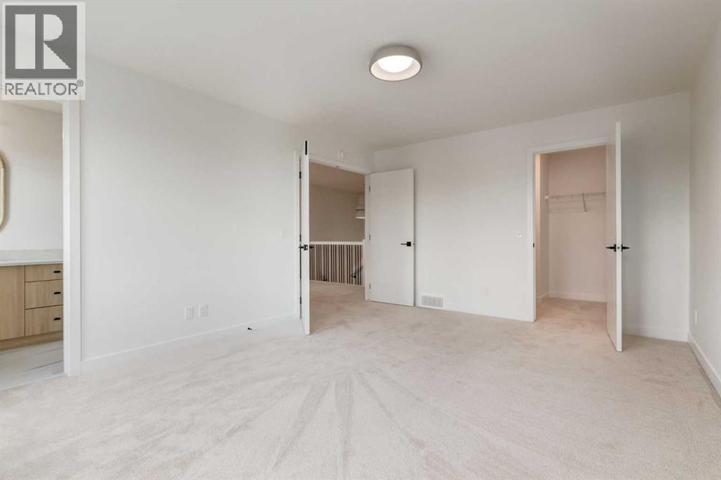 27 Belgian Court, Cochrane, Alberta  T4C 3H5 - Photo 15 - A2260251