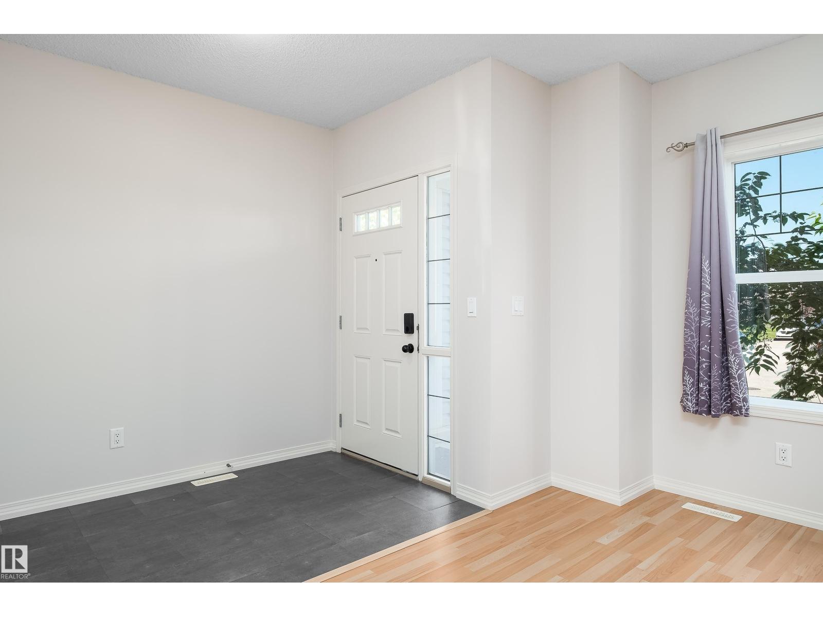 243 Southwick Wy, Leduc, Alberta  T9E 0G1 - Photo 10 - E4460573