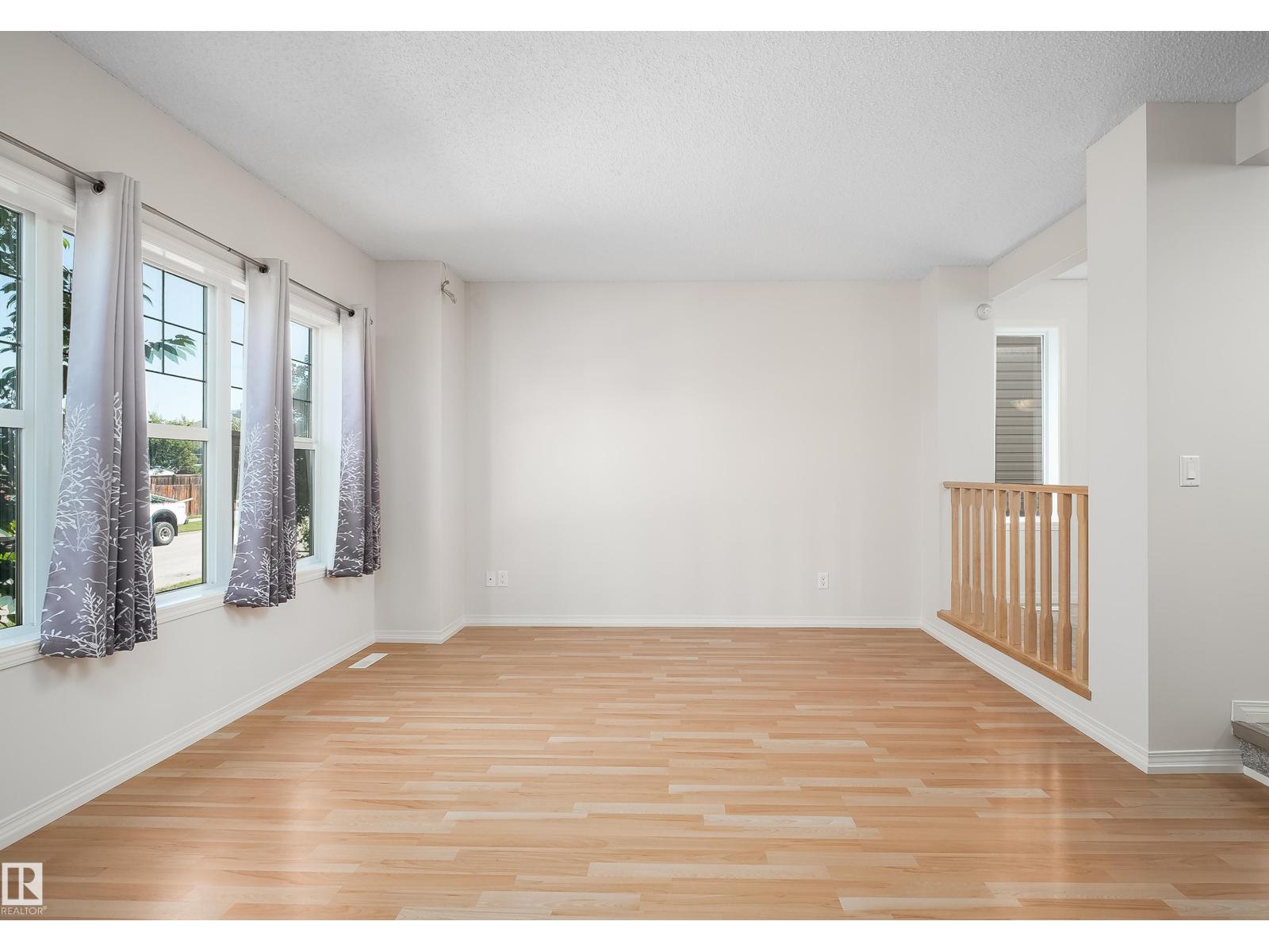 243 Southwick Wy, Leduc, Alberta  T9E 0G1 - Photo 12 - E4460573