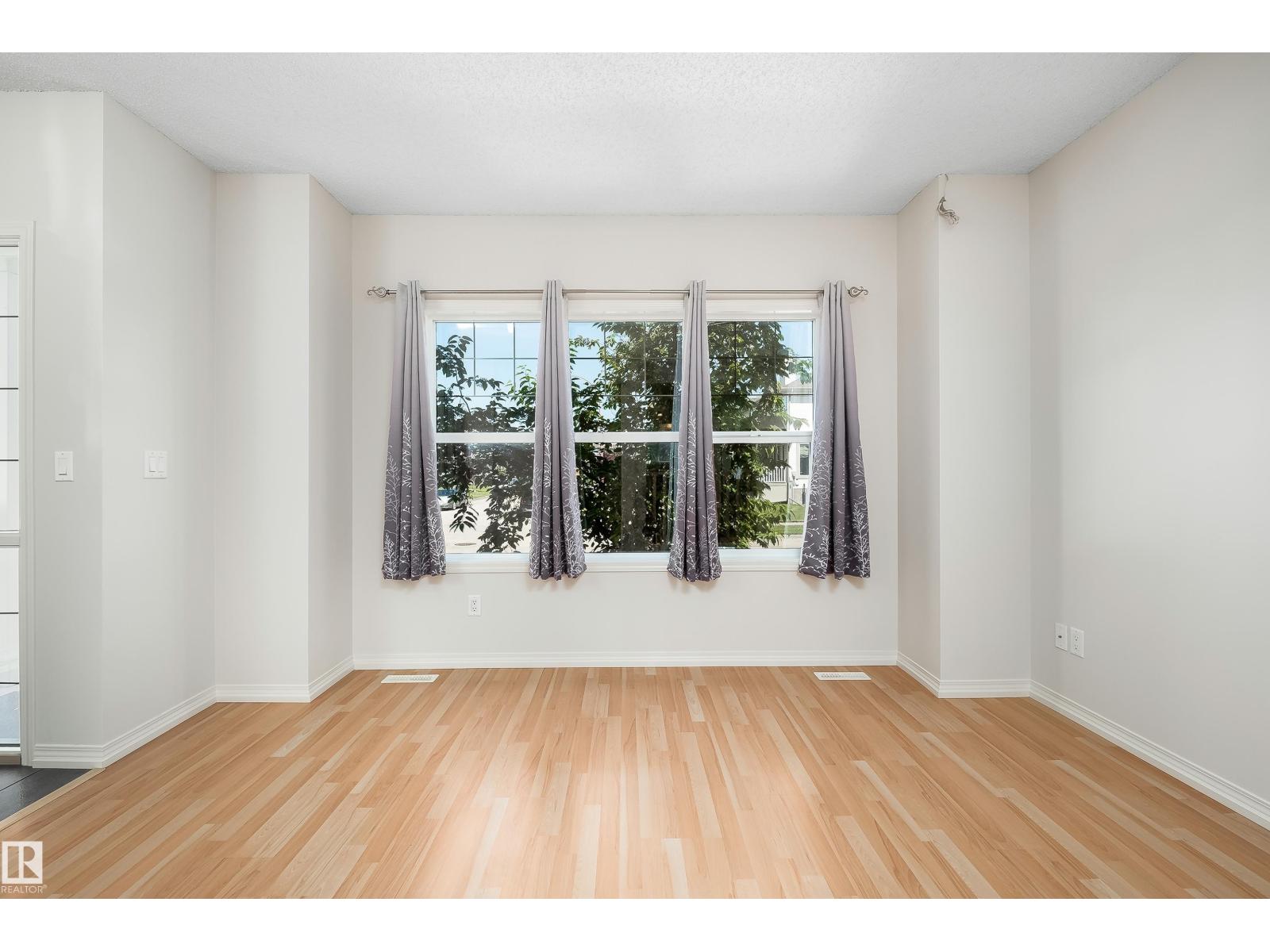 243 Southwick Wy, Leduc, Alberta  T9E 0G1 - Photo 13 - E4460573