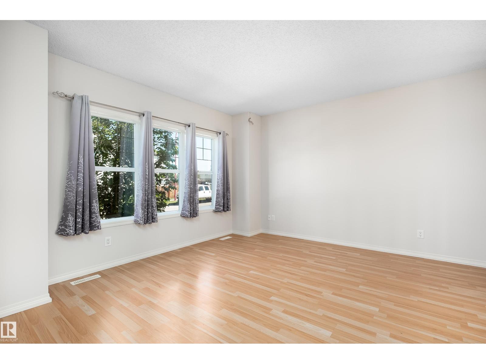 243 Southwick Wy, Leduc, Alberta  T9E 0G1 - Photo 14 - E4460573