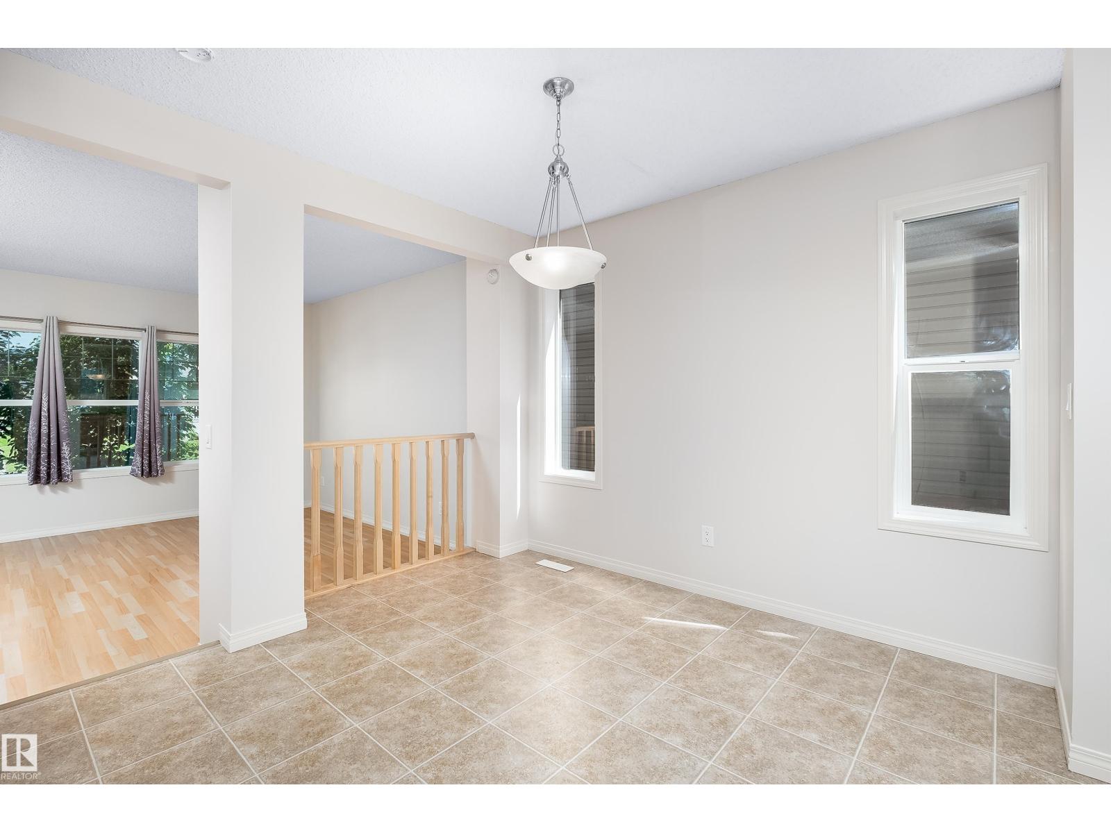 243 Southwick Wy, Leduc, Alberta  T9E 0G1 - Photo 16 - E4460573