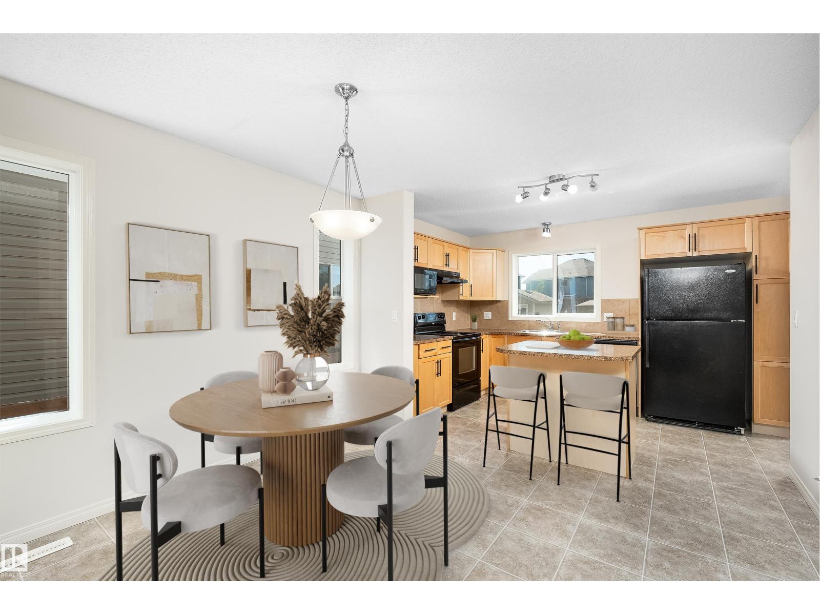 243 Southwick Wy, Leduc, Alberta  T9E 0G1 - Photo 17 - E4460573