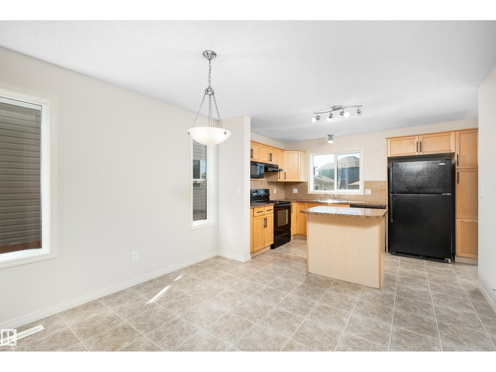 243 Southwick Wy, Leduc, Alberta  T9E 0G1 - Photo 18 - E4460573