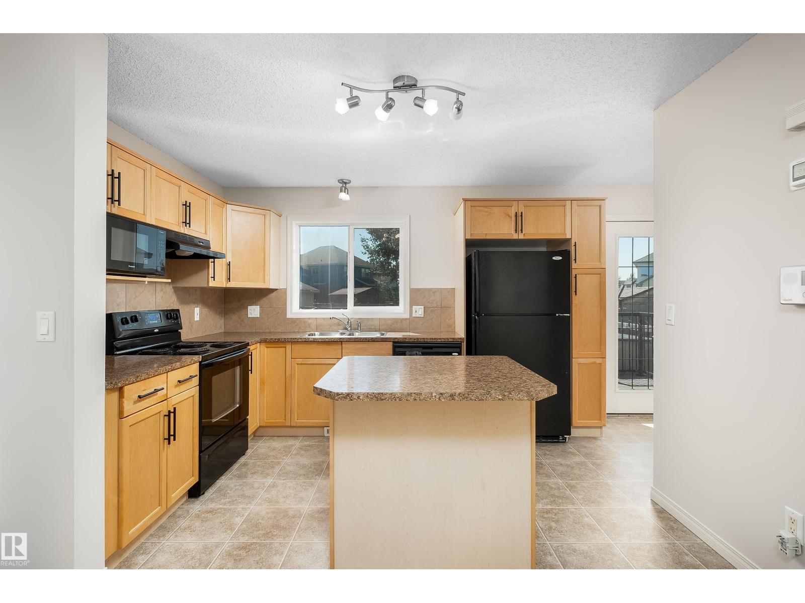 243 Southwick Wy, Leduc, Alberta  T9E 0G1 - Photo 19 - E4460573
