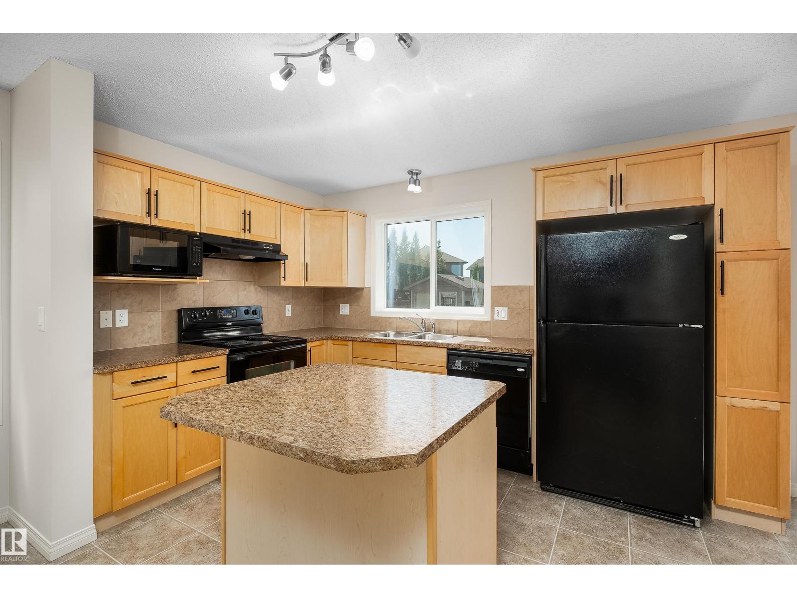 243 Southwick Wy, Leduc, Alberta  T9E 0G1 - Photo 20 - E4460573