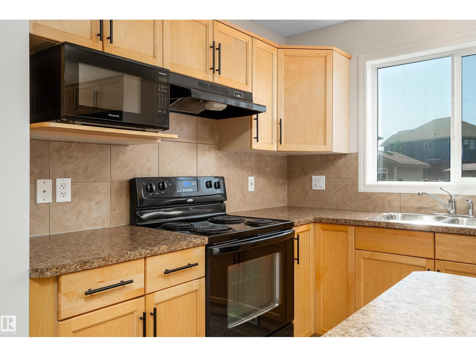 243 Southwick Wy, Leduc, Alberta  T9E 0G1 - Photo 21 - E4460573