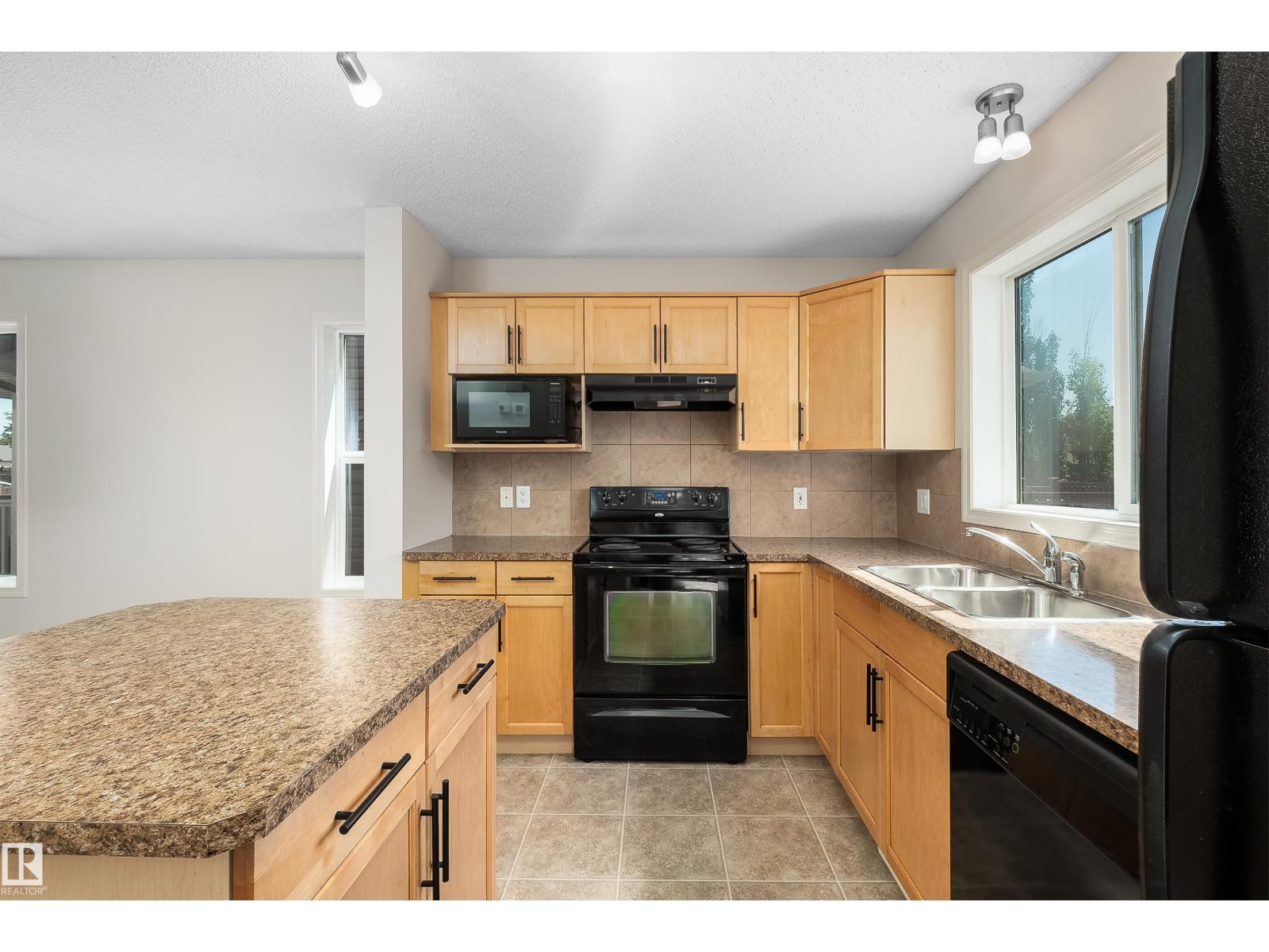 243 Southwick Wy, Leduc, Alberta  T9E 0G1 - Photo 23 - E4460573