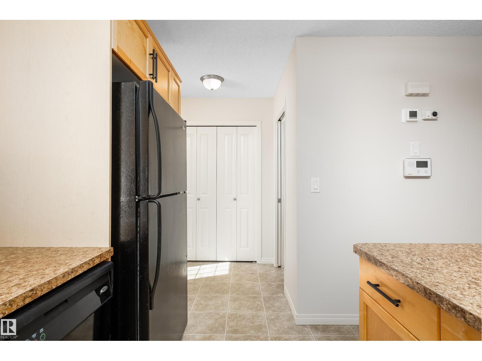 243 Southwick Wy, Leduc, Alberta  T9E 0G1 - Photo 24 - E4460573