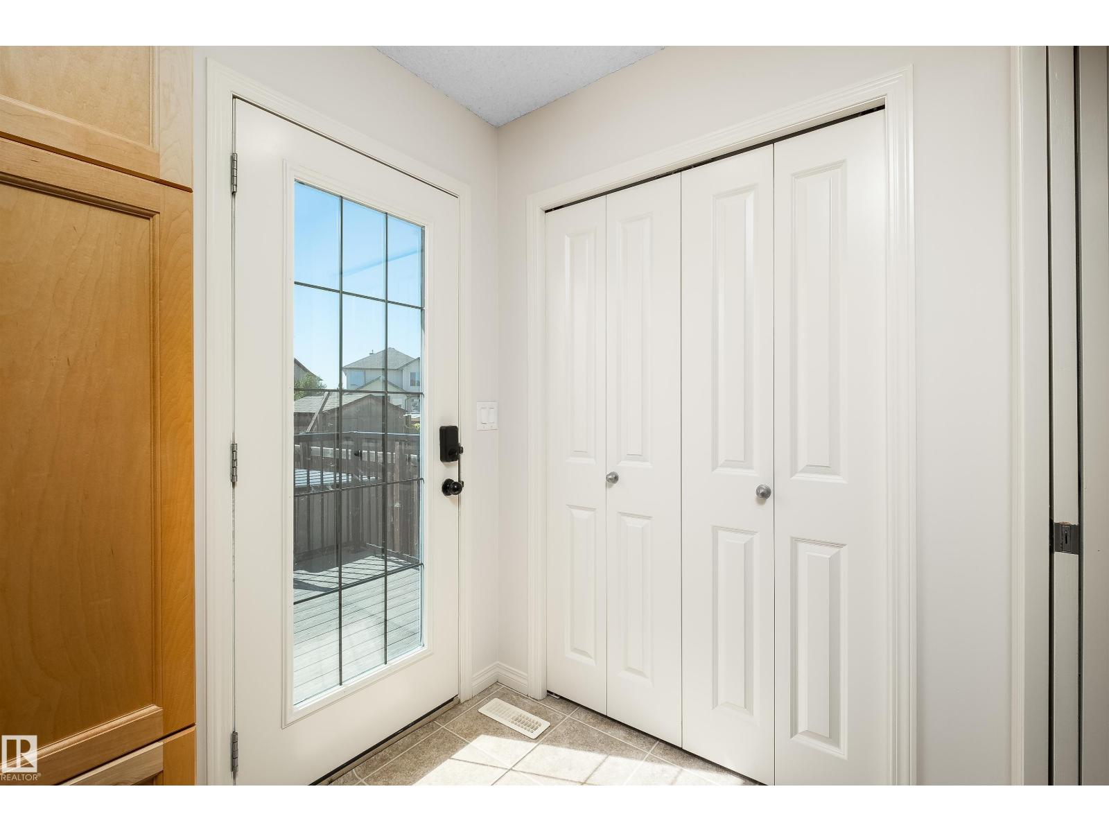 243 Southwick Wy, Leduc, Alberta  T9E 0G1 - Photo 25 - E4460573