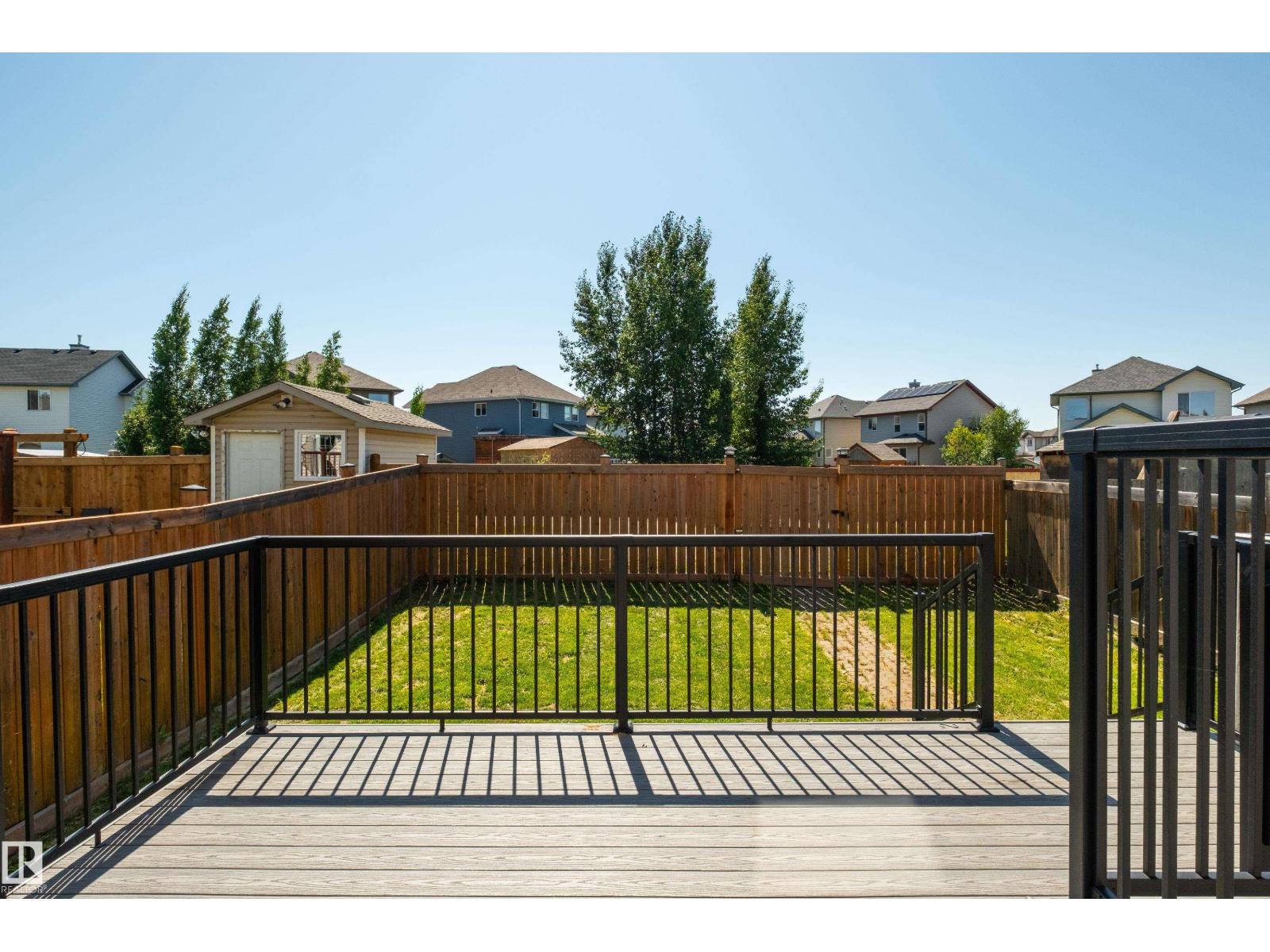 243 Southwick Wy, Leduc, Alberta  T9E 0G1 - Photo 27 - E4460573