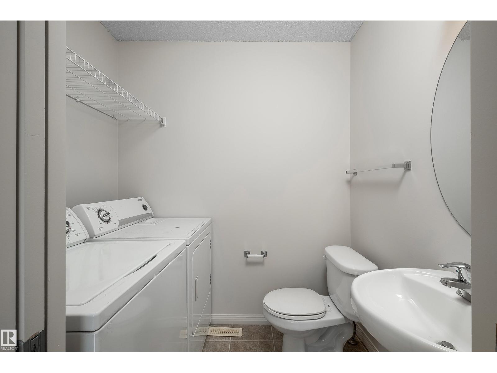 243 Southwick Wy, Leduc, Alberta  T9E 0G1 - Photo 29 - E4460573