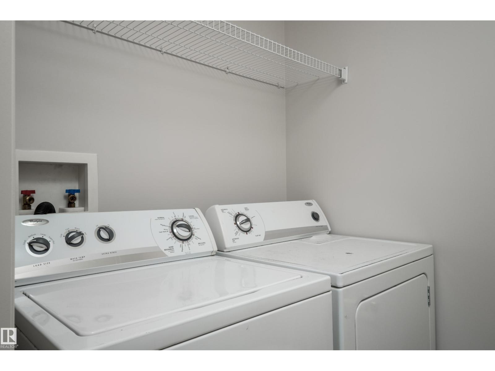 243 Southwick Wy, Leduc, Alberta  T9E 0G1 - Photo 30 - E4460573