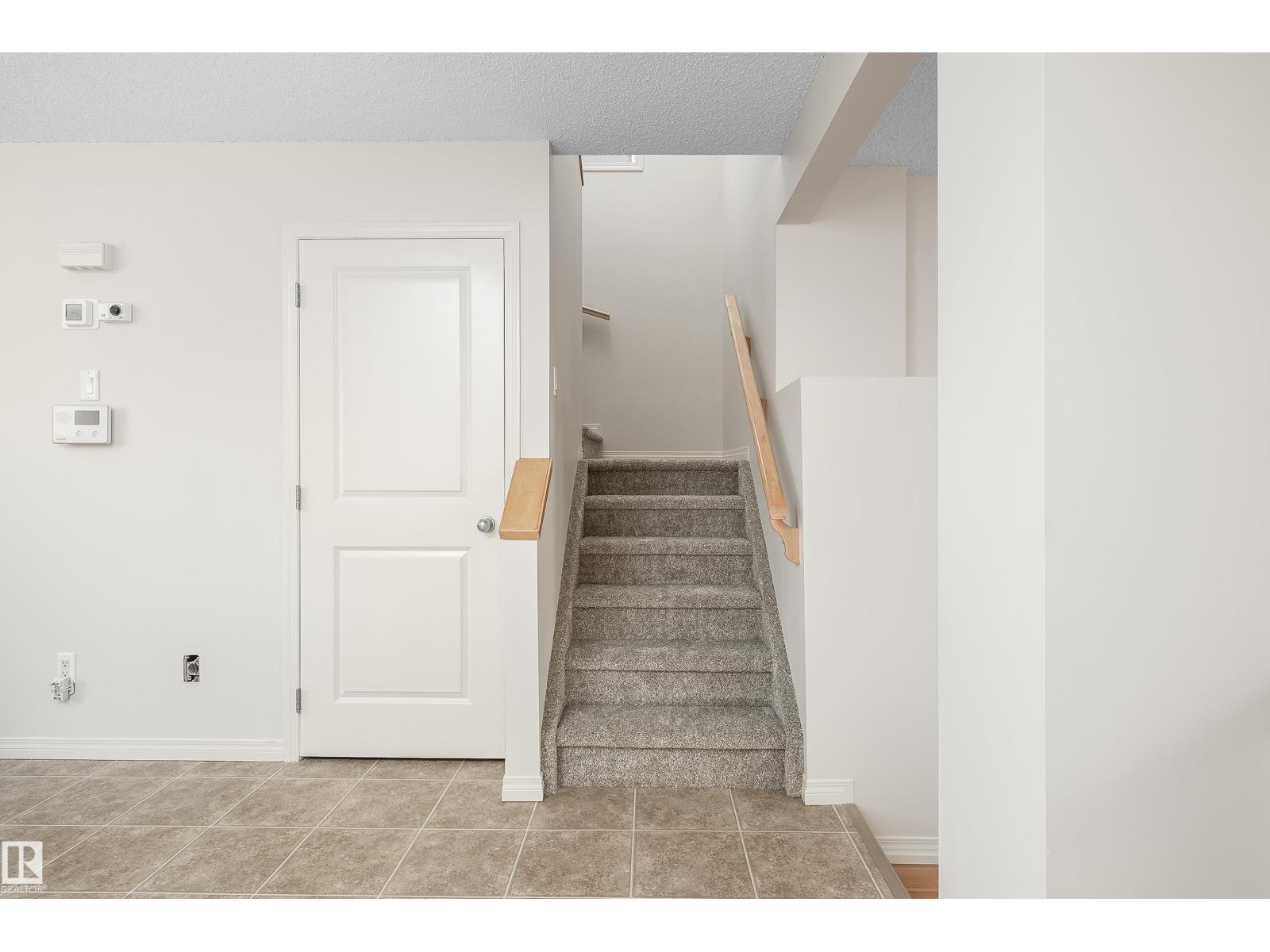 243 Southwick Wy, Leduc, Alberta  T9E 0G1 - Photo 31 - E4460573