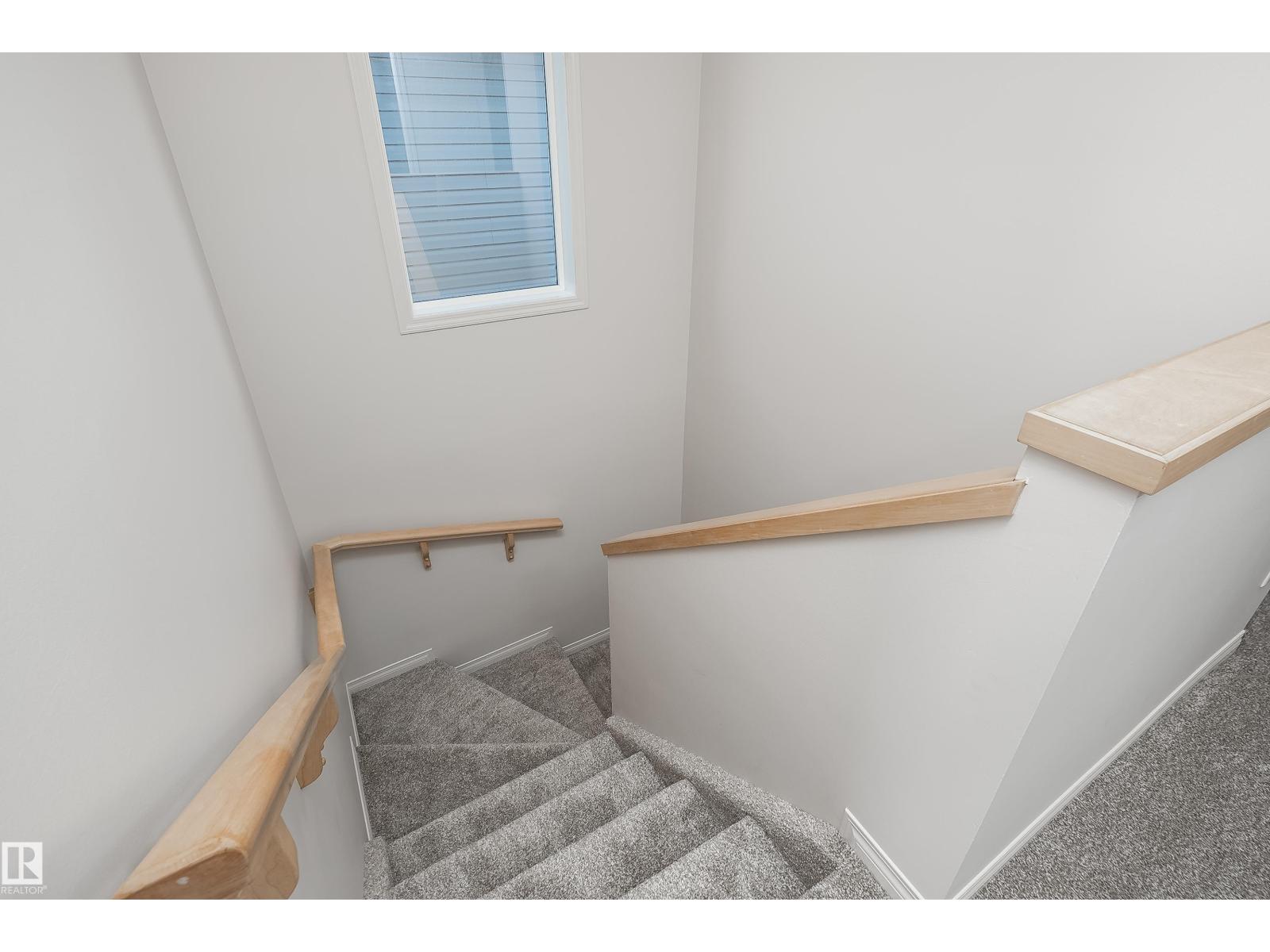 243 Southwick Wy, Leduc, Alberta  T9E 0G1 - Photo 33 - E4460573