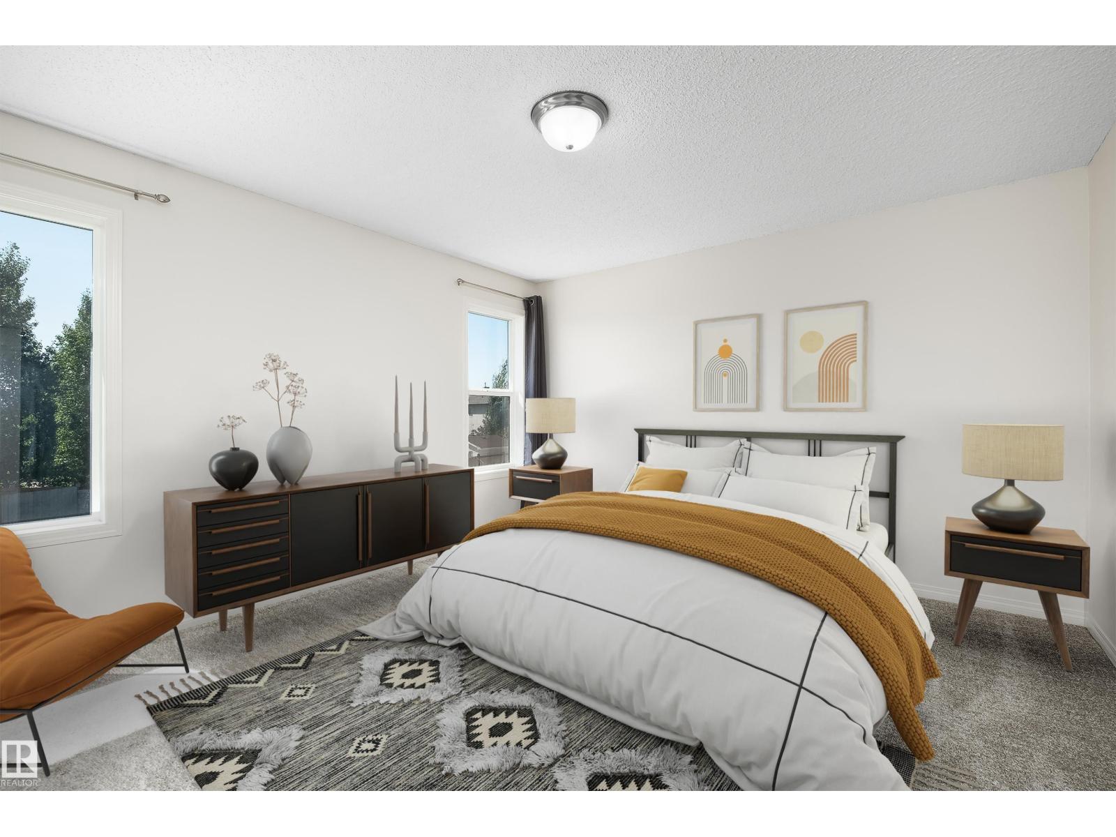 243 Southwick Wy, Leduc, Alberta  T9E 0G1 - Photo 34 - E4460573