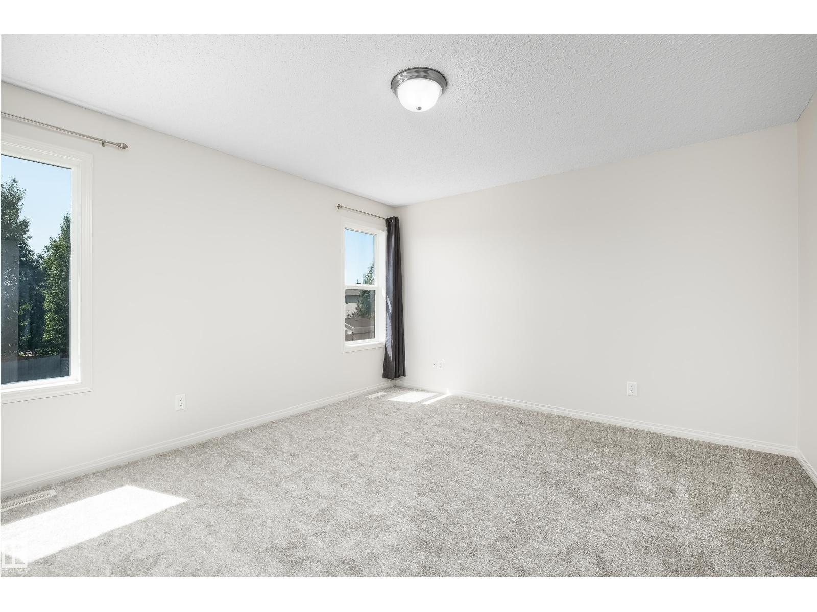 243 Southwick Wy, Leduc, Alberta  T9E 0G1 - Photo 35 - E4460573